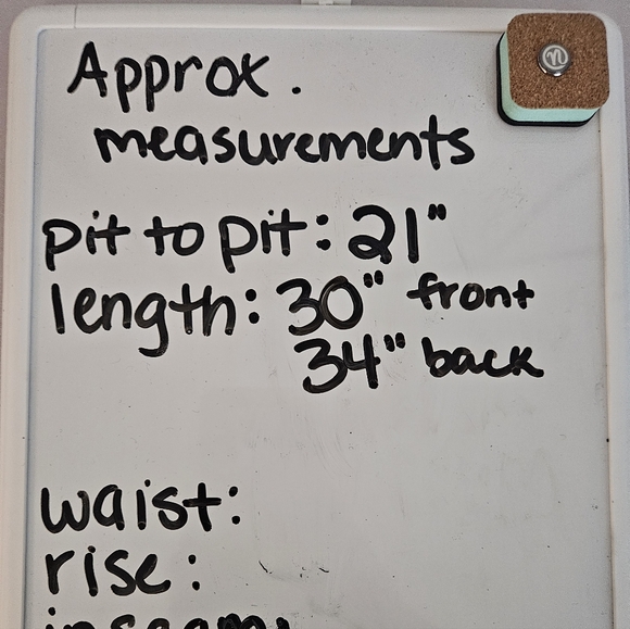 Free People Marissa Embroidered Cutout Ruffle Sleeve Mini Dress Oversize V-Neck - Picture 15 of 15